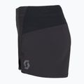 Moteriški bėgimo šortai SCOTT Endurance Hybrid black 3