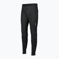 Vyriškos bėgimo kelnės SCOTT Endurance Gore-Tex Windstopper black
