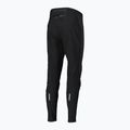 Vyriškos bėgimo kelnės SCOTT Endurance Gore-Tex Windstopper black 2
