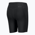 Moteriški bėgimo šortai SCOTT Endurance Tight black 2