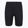 Moteriški bėgimo šortai SCOTT Endurance Tight black