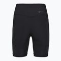 Moteriški bėgimo šortai SCOTT Endurance Tight black 2