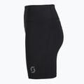 Moteriški bėgimo šortai SCOTT Endurance Tight black 3