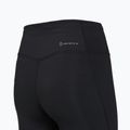 Moteriški bėgimo šortai SCOTT Endurance Tight black 4