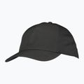 Kepuraitė su snapeliu SCOTT Endurance Trucker black