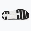 Vyriški bėgimo bateliai On Cloudtilt black/ivory 4