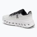 Moterų bėgimo bateliai On Cloudtilt black/ivory shoes 3