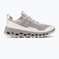 Vyriški bėgimo bateliai On Cloudultra 2 fog/ice 2