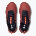 Vyriški bėgimo bateliai On Cloudultra 2 auburn/flame 11