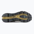 Vyriški žygio batai On Cloudwander Waterproof hunter/safari 5