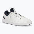 Vyriški batai On The Roger Advantage white/midnight 3MD10640148
