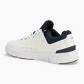 Vyriški batai On The Roger Advantage white/midnight 3MD10640148 3