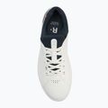 Vyriški batai On The Roger Advantage white/midnight 3MD10640148 4