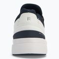 Vyriški batai On The Roger Advantage white/midnight 3MD10640148 6