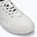 Vyriški batai On The Roger Advantage white/midnight 3MD10640148 7
