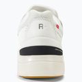 Vyriški batai On The Roger Advantage white/spice 6