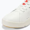 Vyriški batai On The Roger Advantage white/spice 7