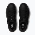 Moteriški batai On Running The Roger Advantage black 13