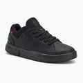 Moteriški batai On Running The Roger Advantage black