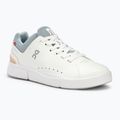 Moteriški batai On The Roger Advantage white/rosehip