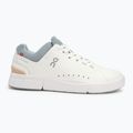 Moteriški batai On The Roger Advantage white/rosehip 2