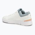 Moteriški batai On The Roger Advantage white/rosehip 3