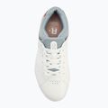 Moteriški batai On The Roger Advantage white/rosehip 5