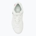 Moteriški batai On The Roger Advantage white/undyed 6