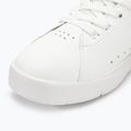 Moteriški batai On The Roger Advantage white/undyed 8