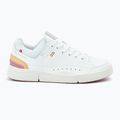 Moteriški batai On The Roger Centre Court white/zephyr 2
