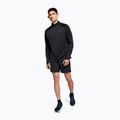 Vyriškas bėgimo džemperis On Climate Shirt black 2