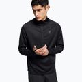 Vyriškas bėgimo džemperis On Climate Shirt black 4