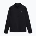 Vyriškas bėgimo džemperis On Climate Shirt black 6
