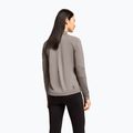Moteriškas bėgimo džemperis On Climate Shirt cinder 3