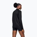 Moteriškas bėgimo džemperis On Climate Shirt black 3