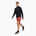 Vyriškas bėgimo džemperis On Climate Zip Hoodie black 2
