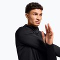 Vyriškas bėgimo džemperis On Climate Zip Hoodie black 7