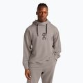 Vyriškas džemperis On Club Hoodie cinder
