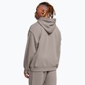 Vyriškas džemperis On Club Hoodie cinder 3