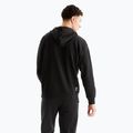 Vyriškas džemperis On Club Hoodie black 2