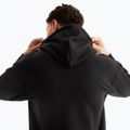 Vyriškas džemperis On Club Hoodie black 4