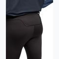 Vyriškos bėgimo tamprės On Core Tights black 4