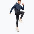 Vyriškos bėgimo tamprės On Core Tights black 5