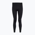 Vyriškos bėgimo tamprės On Core Tights black 6