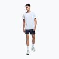 Vyriški bėgimo marškinėliai On Running Core-T undyed-white 2