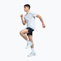 Vyriški bėgimo marškinėliai On Running Core-T undyed-white 5
