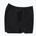 Moteriški bėgimo šortai On Essential black 7