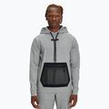 Vyriškas džemperis On Hoodie grey
