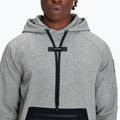 Vyriškas džemperis On Hoodie grey 3