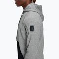 Vyriškas džemperis On Hoodie grey 4